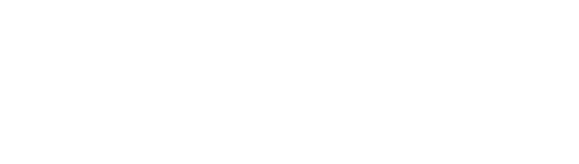 LGP
