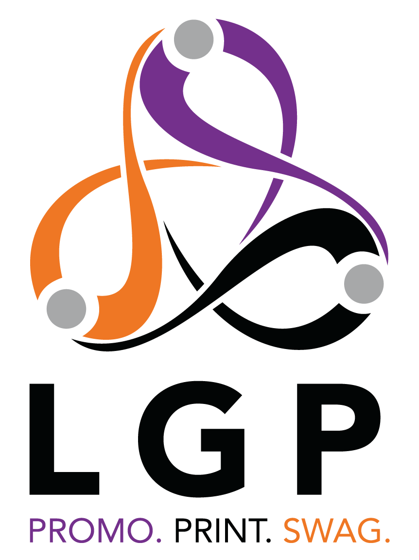 LGP