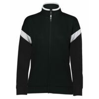 Women's Limitless Full-Zip Jacket Thumbnail