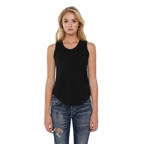 Ladies' Perfect Tank Thumbnail