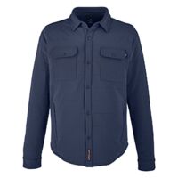 Adult Transit Shirt Jacket Thumbnail