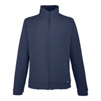 Men's Transit Jacket Thumbnail