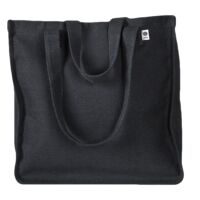 Hemp Blend Market Tote Thumbnail