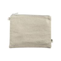 Hemp Blend Pouch Thumbnail