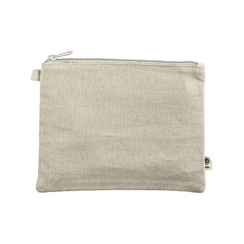 Hemp Blend Pouch Thumbnail