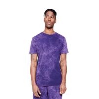 Unisex Vintage T-Shirt Thumbnail