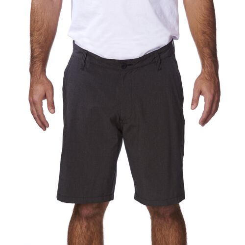 Men's Hybrid Stretch Short Thumbnail