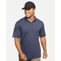 Men's Repreve® Eco Polo Thumbnail