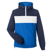 Unisex Windward Pullover Jacket Thumbnail