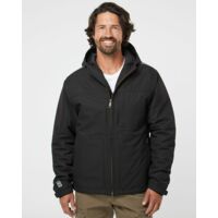Men's Kodiak Jacket Thumbnail