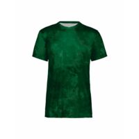 Youth Cotton-Touch Cloud T-Shirt Thumbnail