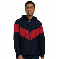 Men's Potomac Hooded Jacket Thumbnail