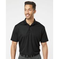 Men's Sebring Performance Polo Thumbnail