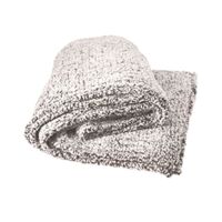 Adult Epic Sherpa Pillow Blanket Thumbnail