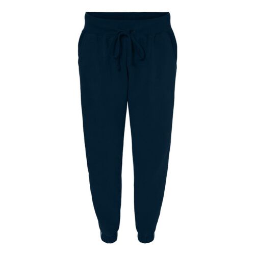 Ladies' Rival Jogger Pant Thumbnail