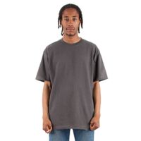 Adult RETRO Heavyweight Short-Sleeve T-Shirt Thumbnail