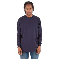 Men's Tall Max Heavyweight Long-Sleeve T-Shirt Thumbnail