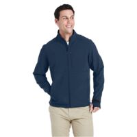 Men's Touring Jacket Thumbnail