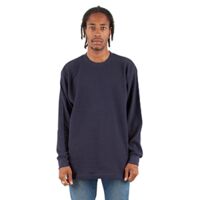 Adult Thermal T-Shirt Thumbnail