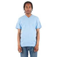 Adult V-Neck T-Shirt Thumbnail