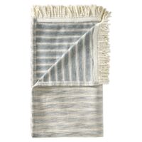 Baja Blanket Thumbnail