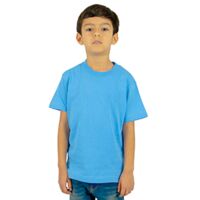 Youth Active Short-Sleeve T-Shirt Thumbnail