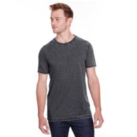 Adult Vintage Zen Jersey T-Shirt Thumbnail