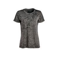 Ladies' Zen Jersey T-Shirt Thumbnail