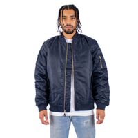 Adult Bomber Jacket Thumbnail