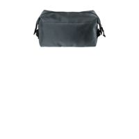 Travel Bag Thumbnail