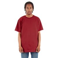 Adult Active Short-Sleeve Crewneck T-Shirt Thumbnail