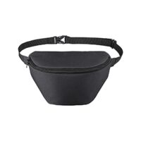 Unisex Fanny Pack Thumbnail