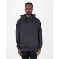 Adult Heavyweight Fleece Hoodie Thumbnail