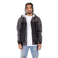 Adult Windbreaker Jacket Thumbnail