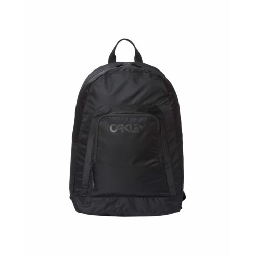 23L Nylon Backpack Thumbnail