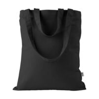 Eco Go Forth Tote Thumbnail