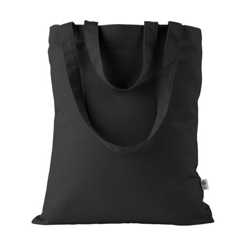 Eco Go Forth Tote Thumbnail