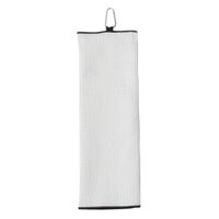 Fairway Trifold Golf Towel Thumbnail