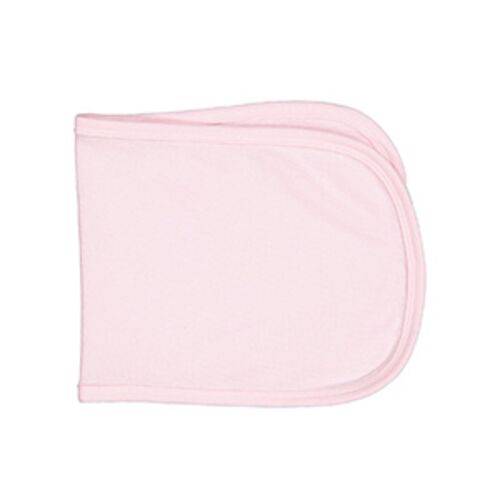 Infant Terry Burp Cloth Thumbnail