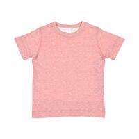 Toddler Harborside Melange Jersey T-Shirt Thumbnail
