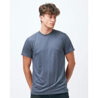 Men's Tri-Blend T-Shirt Thumbnail