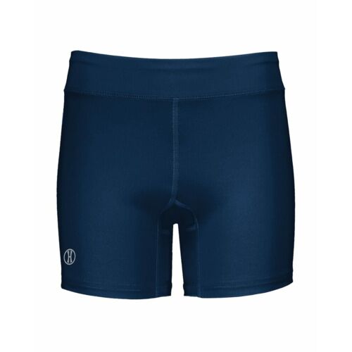 Women's PR Max Compression Shorts Thumbnail
