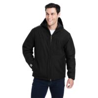 Men's Kodiak GrizzlyTec™ Canvas Jacket Thumbnail