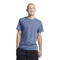 Unisex Essential Performance T-Shirt Thumbnail