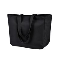 Must Have 600D Tote Thumbnail