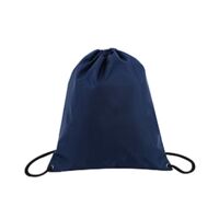 Basic Drawstring Bag Thumbnail
