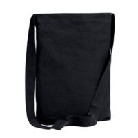 Canvas Sling Tote Thumbnail