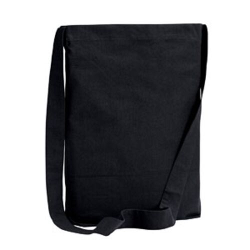 Canvas Sling Tote Thumbnail