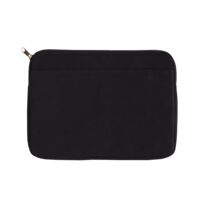 Canvas Laptop Sleeve Thumbnail