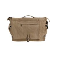 Adult Messenger Bag Thumbnail